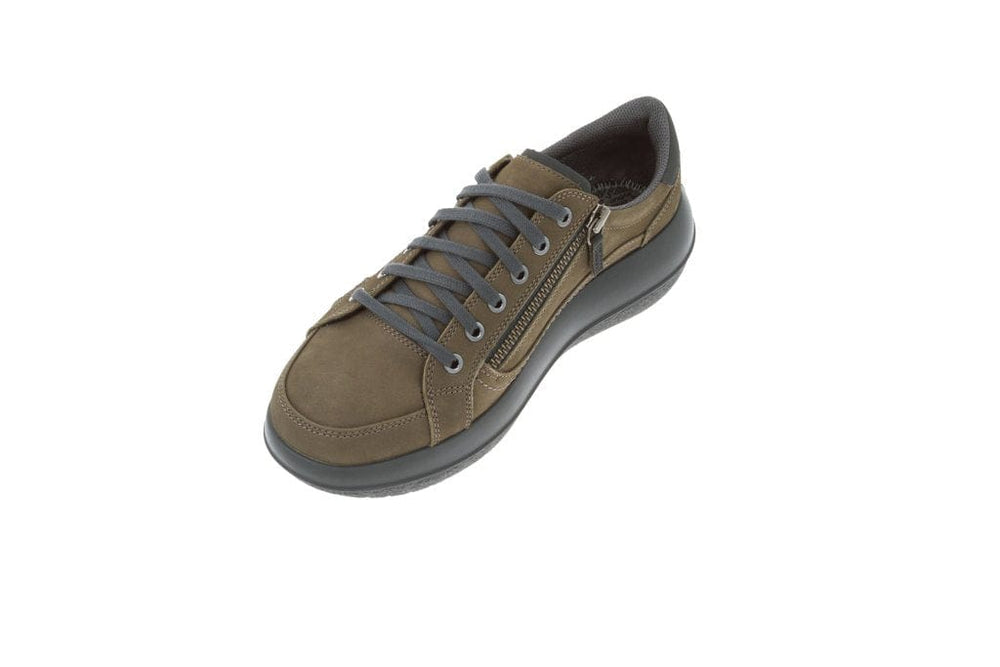 Kybun Carouge 20 Olive