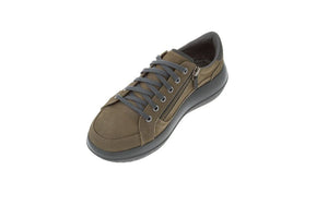 Kybun Carouge 20 Olive