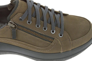 Kybun Carouge 20 Olive