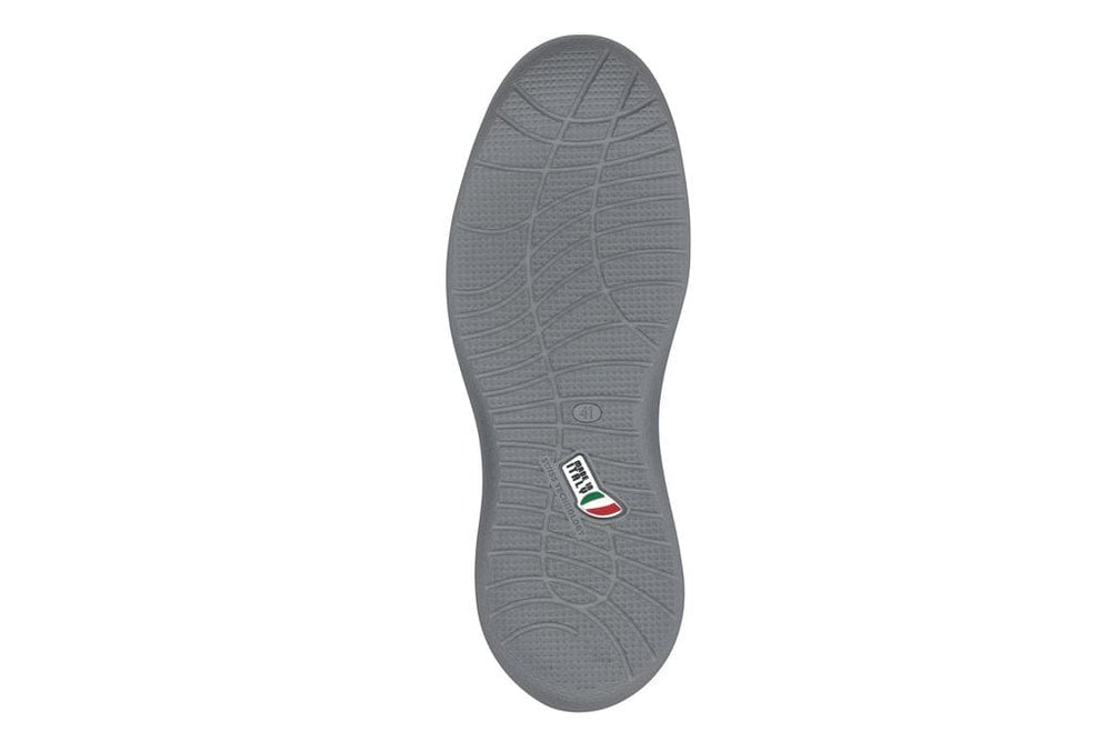 Kybun Carouge 20 Olive