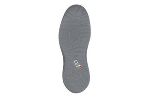 Kybun Carouge 20 Olive