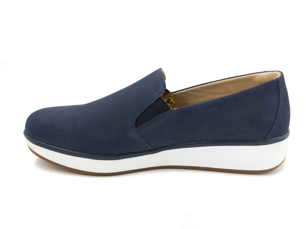 Joya Clara Dark Blue