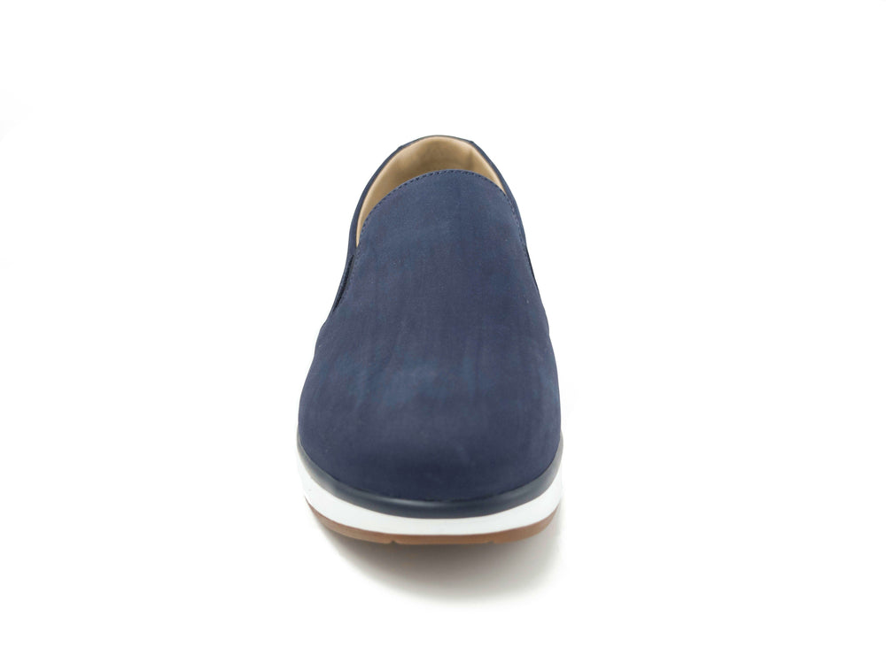 Joya Clara Dark Blue