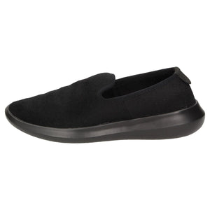 Chung Shi Duflerino Loafer W Black