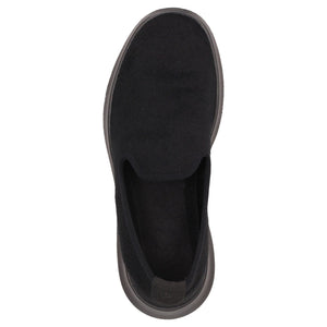Chung Shi Duflerino Loafer W Black