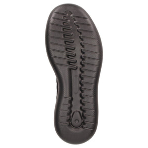 Chung Shi Duflerino Loafer W Black