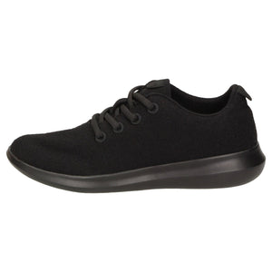 Chung Shi Duflerino M Black
