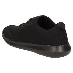 Chung Shi Duflerino M Black