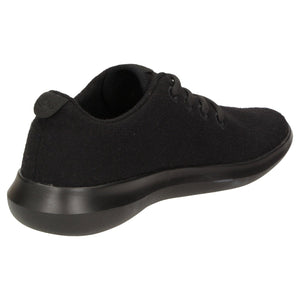 Chung Shi Duflerino M Black
