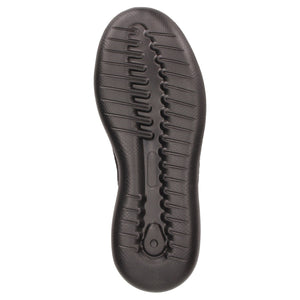 Chung Shi Duflerino M Black