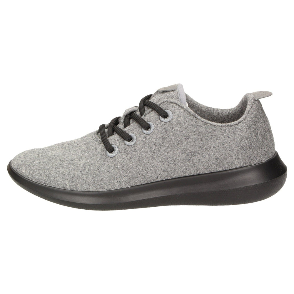 Chung Shi Duflerino Loafer W Grey