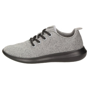 Chung Shi Duflerino Loafer W Grey