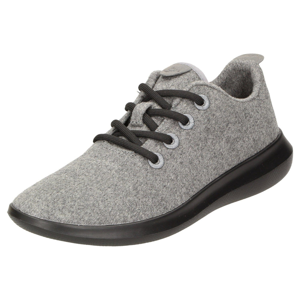 Chung Shi Duflerino Loafer W Grey