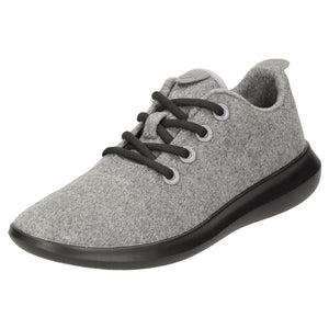Chung Shi Duflerino Loafer W Grey