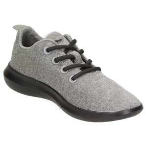 Chung Shi Duflerino Loafer W Grey