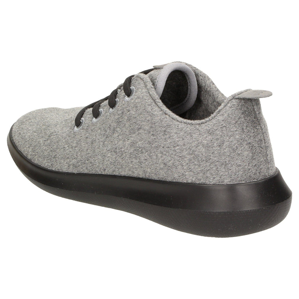 Chung Shi Duflerino Loafer W Grey