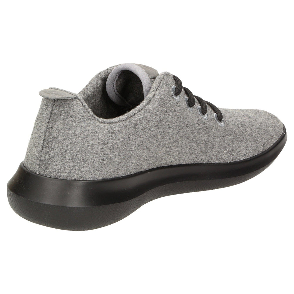 Chung Shi Duflerino Loafer W Grey