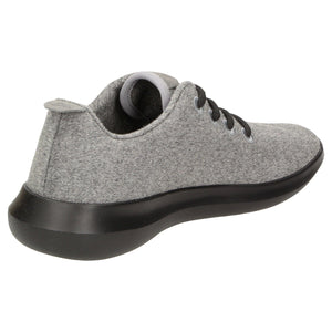 Chung Shi Duflerino Loafer W Grey