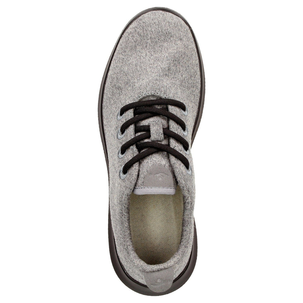 Chung Shi Duflerino Loafer W Grey