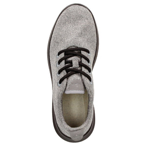 Chung Shi Duflerino Loafer W Grey