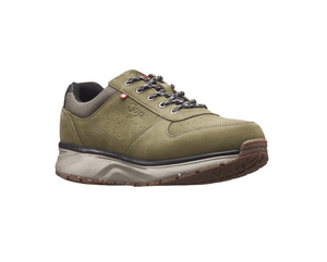 Joya Dynamo Classic M Green