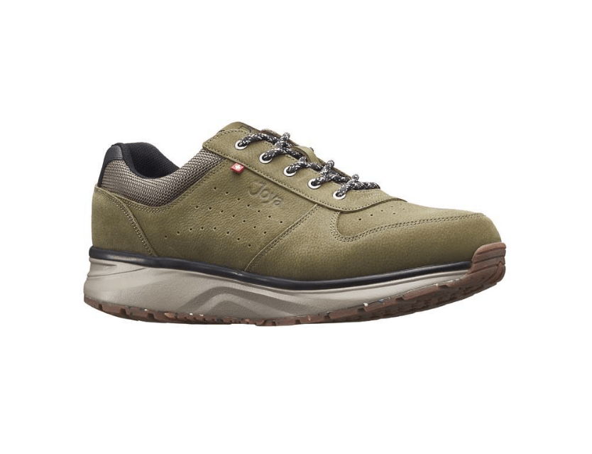 Joya Dynamo Classic M Green
