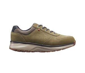 Joya Dynamo Classic M Green