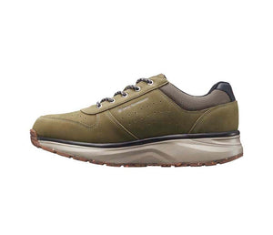 Joya Dynamo Classic M Green