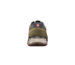 Joya Dynamo Classic M Green