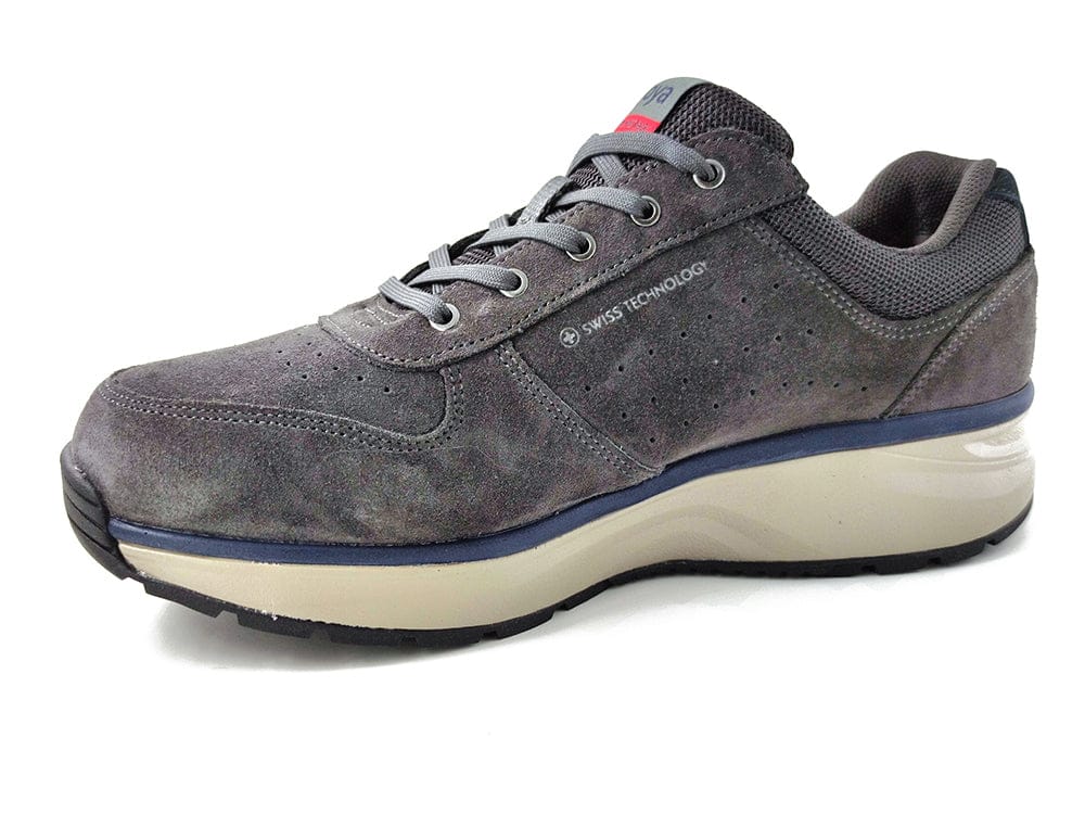 Joya Dynamo Classic M Dark Grey