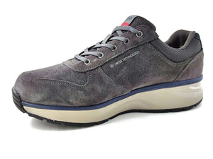 Joya Dynamo Classic M Dark Grey