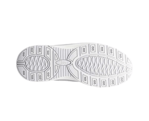 Joya Dynamo Classic W Light Grey