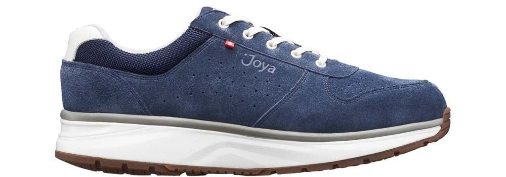 Joya Dynamo Classic M Dark Blue