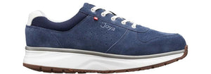 Joya Dynamo Classic M Dark Blue