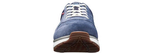 Joya Dynamo Classic M Dark Blue