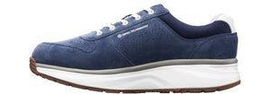 Joya Dynamo Classic M Dark Blue