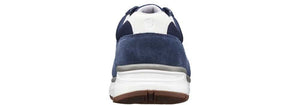 Joya Dynamo Classic M Dark Blue
