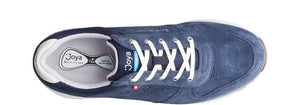 Joya Dynamo Classic M Dark Blue