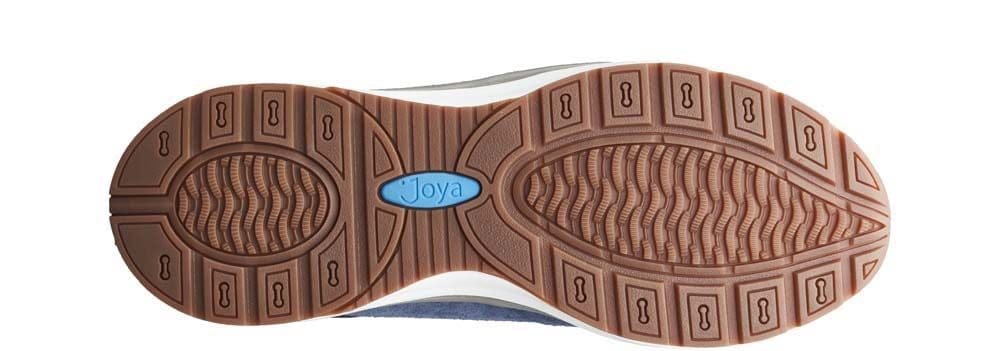 Joya Dynamo Classic M Dark Blue