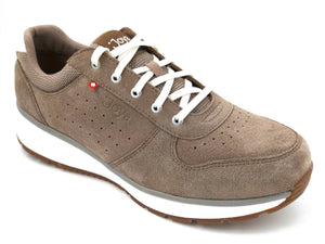 Joya Dynamo Classic M Light Brown
