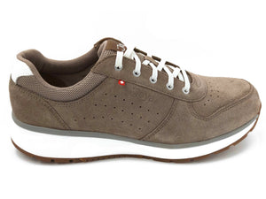 Joya Dynamo Classic M Light Brown