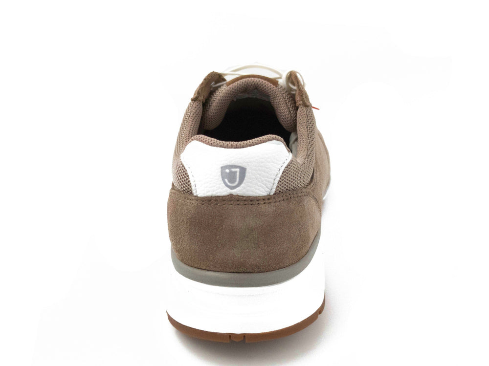 Joya Dynamo Classic M Light Brown