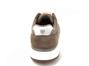 Joya Dynamo Classic M Light Brown