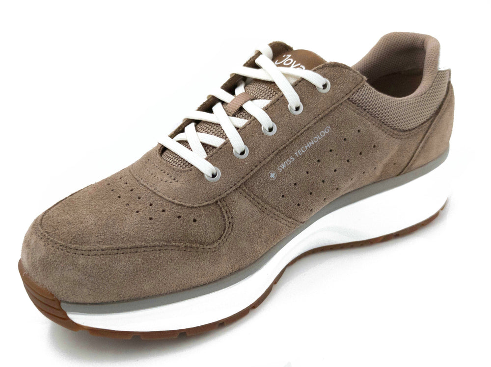 Joya Dynamo Classic M Light Brown