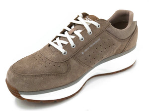 Joya Dynamo Classic M Light Brown