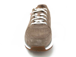 Joya Dynamo Classic M Light Brown