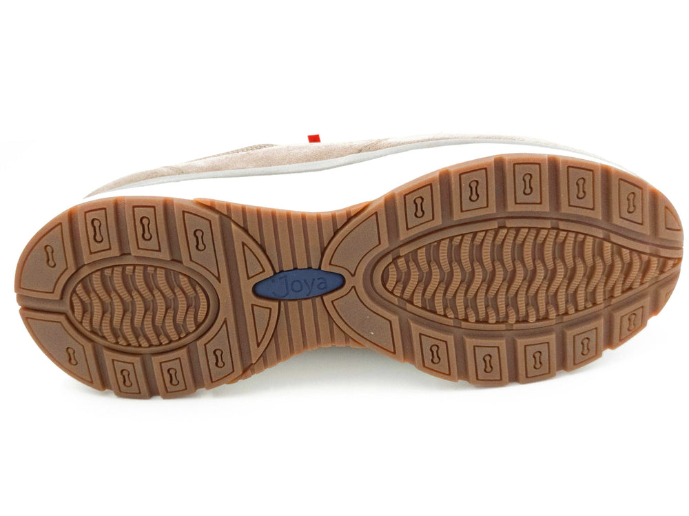 Joya Dynamo Classic M Light Brown
