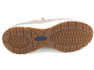 Joya Dynamo Classic M Light Brown