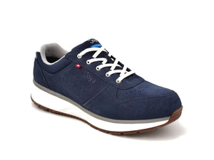 Joya Dynamo Classic M Dark Blue