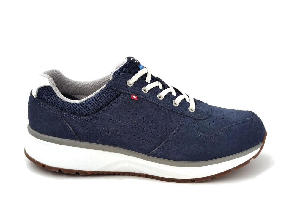 Joya Dynamo Classic M Dark Blue